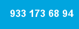 933 173 68 94